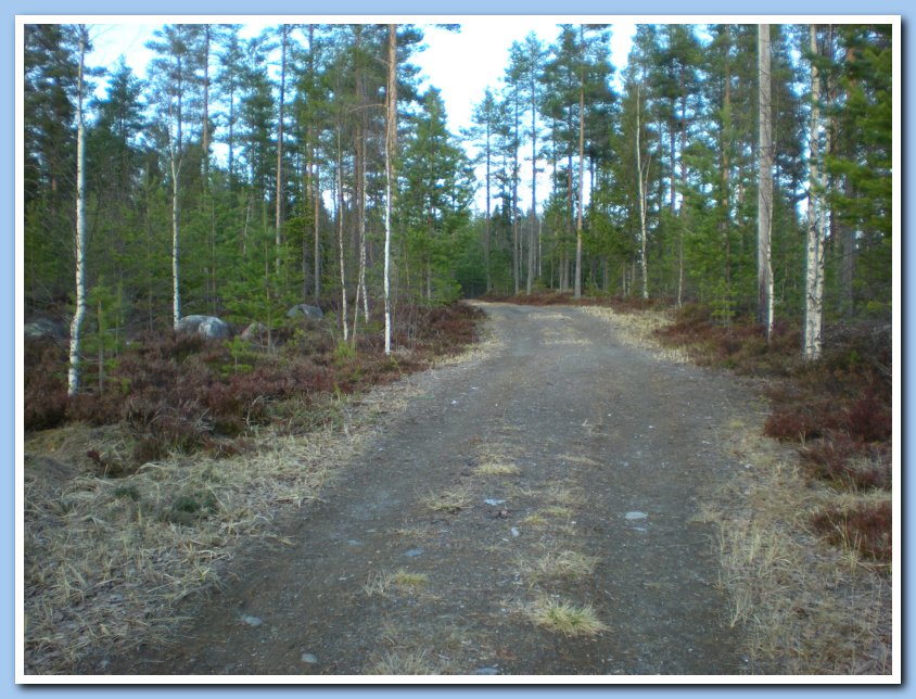 vatpakka 170